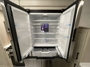 fridge-open