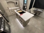 island-bar-sink
