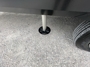 leveling-system