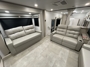 living-area-main-2