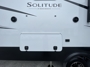 outside-speakers