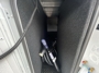 pass-through-storage