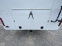 rear-hitch-rack