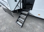 steps