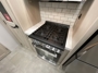 stove-oven