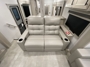 theatre-seating