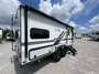 awning-1