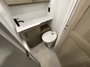 bathroom-1