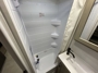bathroom-2