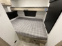 bedroom-1