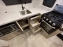 cabinet-2