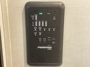 control-center