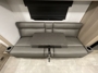 jackknife-sofa