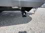 leveling-system