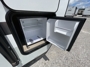 outside-kitchen
