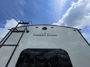 rear-camera-prep