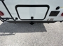 rear-hitch-rack