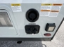 water-center-convenience-station