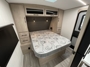 bedroom-1