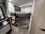 bunk-room