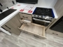 cabinet-1