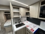 cabinet-2