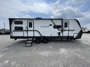 campside