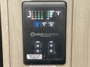 control-center