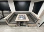 dinette
