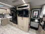 entertainment-center