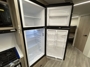 fridge-open