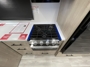 stove-oven