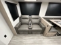 theatre-seating