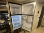 fridge-open