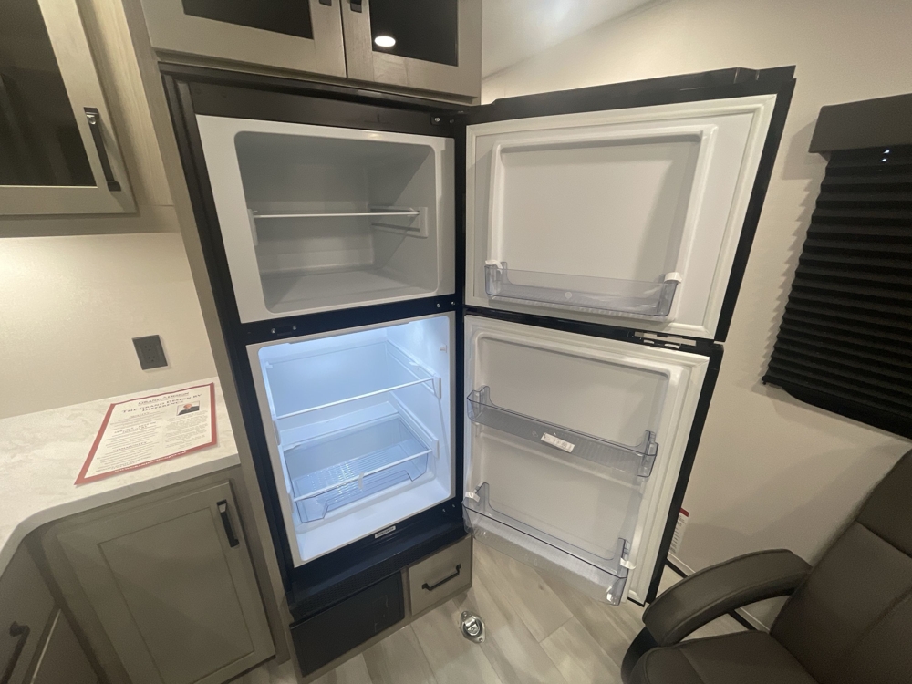 fridge-open