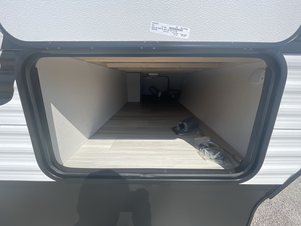 pass-through-storage