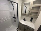 bathroom-2 thumbnail