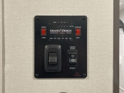 control-center thumbnail