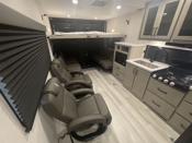 living-area-main-1 thumbnail