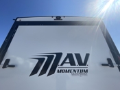 rear-camera-prep thumbnail