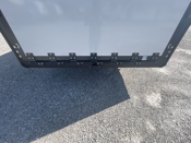 rear-hitch-rack thumbnail