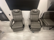 recliner-chair thumbnail