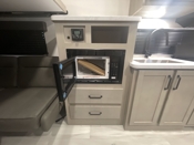 stove-oven-open thumbnail