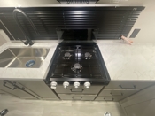 stove-oven thumbnail