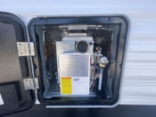 water-heater thumbnail