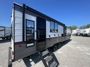 awning-1