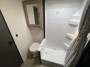 bathroom-2