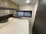 bedroom-2