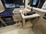 cabinet-1