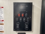 control-center